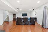 43281 Goosefoot Square - Photo 20
