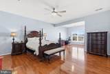 43281 Goosefoot Square - Photo 24
