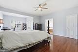 43281 Goosefoot Square - Photo 25