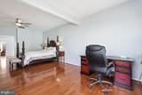 43281 Goosefoot Square - Photo 26
