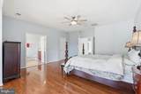 43281 Goosefoot Square - Photo 27