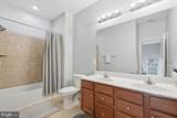 43281 Goosefoot Square - Photo 29