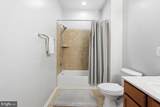 43281 Goosefoot Square - Photo 30