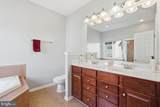 43281 Goosefoot Square - Photo 31