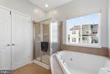 43281 Goosefoot Square - Photo 32