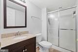 43281 Goosefoot Square - Photo 33