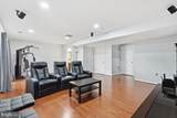 43281 Goosefoot Square - Photo 36