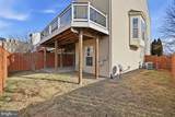 43281 Goosefoot Square - Photo 38