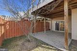 43281 Goosefoot Square - Photo 39