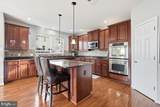 43281 Goosefoot Square - Photo 4