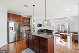 43281 Goosefoot Square - Photo 7