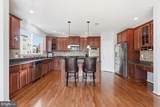 43281 Goosefoot Square - Photo 8
