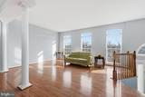 43281 Goosefoot Square - Photo 9