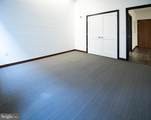 22 3RD Street - Photo 11