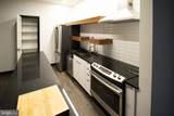 22 3RD Street - Photo 5