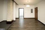 22 3RD Street - Photo 8