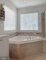 22288 Scott Circle - Photo 24