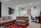 22288 Scott Circle - Photo 37