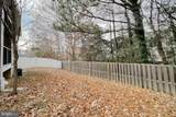22288 Scott Circle - Photo 46