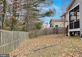 22288 Scott Circle - Photo 47