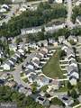 22288 Scott Circle - Photo 49