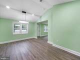 1712 Shenandoah River Drive - Photo 11