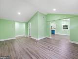 1712 Shenandoah River Drive - Photo 12