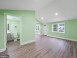 1712 Shenandoah River Drive - Photo 13