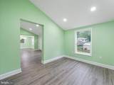 1712 Shenandoah River Drive - Photo 14