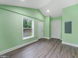 1712 Shenandoah River Drive - Photo 15