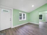 1712 Shenandoah River Drive - Photo 16