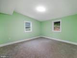 1712 Shenandoah River Drive - Photo 18