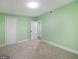 1712 Shenandoah River Drive - Photo 24