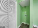 1712 Shenandoah River Drive - Photo 25