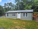1712 Shenandoah River Drive - Photo 3