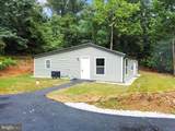 1712 Shenandoah River Drive - Photo 5