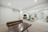 3071 Rambling Brook Ln - Photo 17