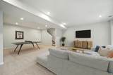 3071 Rambling Brook Ln - Photo 18