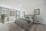 3071 Rambling Brook Ln - Photo 8