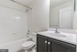 11503 Jerome Avenue - Photo 9
