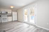 6352 Green Field Rd - Photo 10