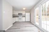 6352 Green Field Rd - Photo 11