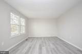 6352 Green Field Rd - Photo 18