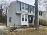 6352 Green Field Rd - Photo 2