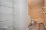 6352 Green Field Rd - Photo 20