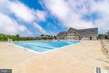 6521 Walcott Lane - Photo 33