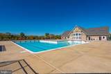 6521 Walcott Lane - Photo 34