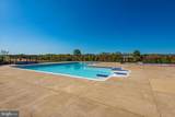 6521 Walcott Lane - Photo 35