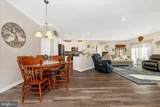 6521 Walcott Lane - Photo 5