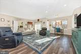 6521 Walcott Lane - Photo 6